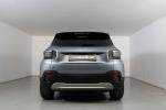 jeep-avenger-2025-eletrico-0cc