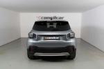 jeep-avenger-2025-eletrico-0cc