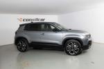 jeep-avenger-2025-eletrico-0cc