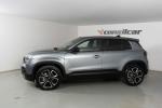 jeep-avenger-2025-eletrico-0cc