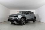 jeep-avenger-2025-eletrico-0cc