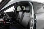 jeep-avenger-2025-eletrico-0cc