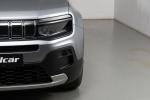 jeep-avenger-2025-eletrico-0cc