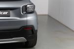 jeep-avenger-2025-eletrico-0cc