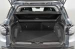 jeep-avenger-2025-eletrico-0cc