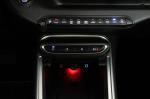jeep-avenger-2025-eletrico-0cc