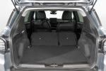 jeep-avenger-2025-eletrico-0cc