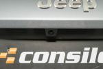 jeep-avenger-2025-eletrico-0cc