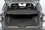jeep-avenger-2025-eletrico-0cc