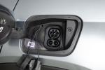 jeep-avenger-2025-eletrico-0cc