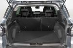 jeep-avenger-2025-eletrico-0cc