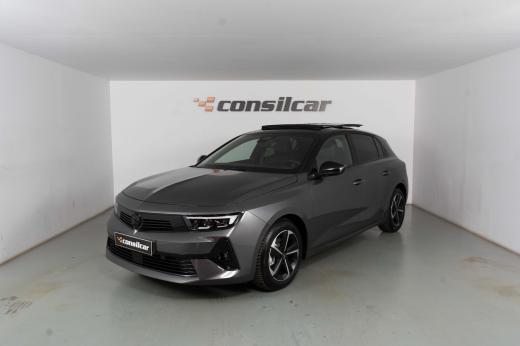 opel-astra-2025-gasolina-1199cc