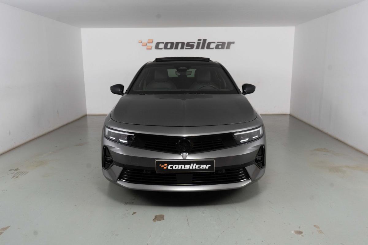 opel-astra-2025-gasolina-1199cc