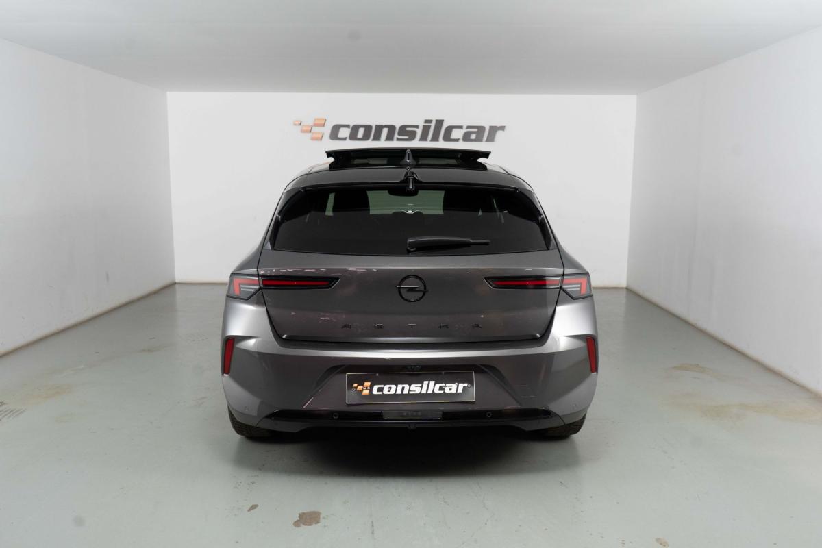 opel-astra-2025-gasolina-1199cc