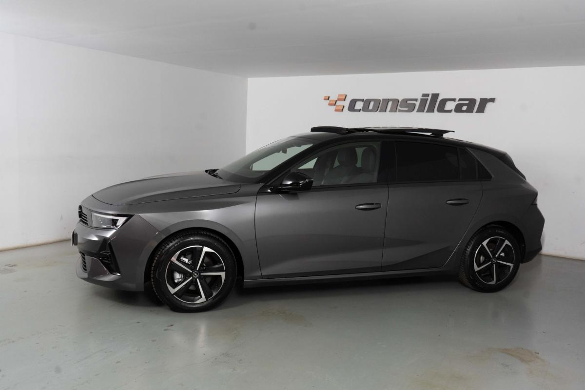 opel-astra-2025-gasolina-1199cc