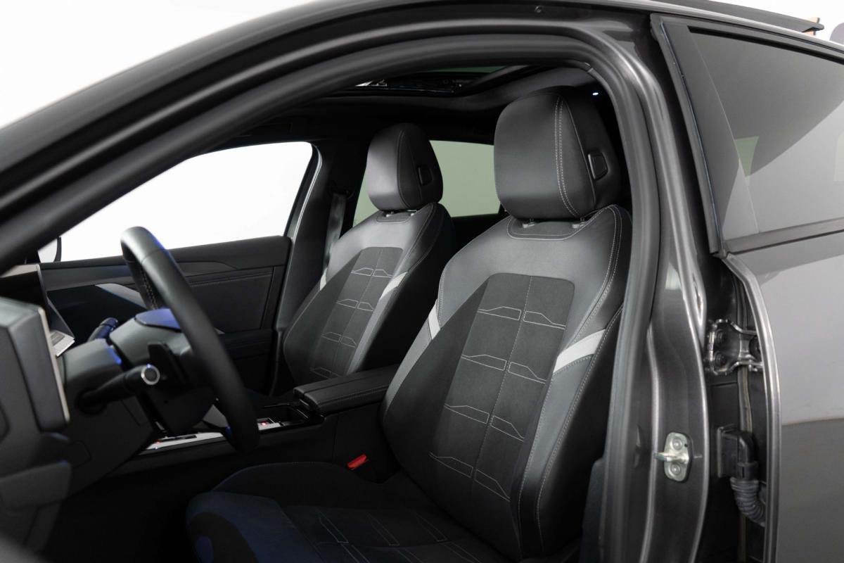 opel-astra-2025-gasolina-1199cc