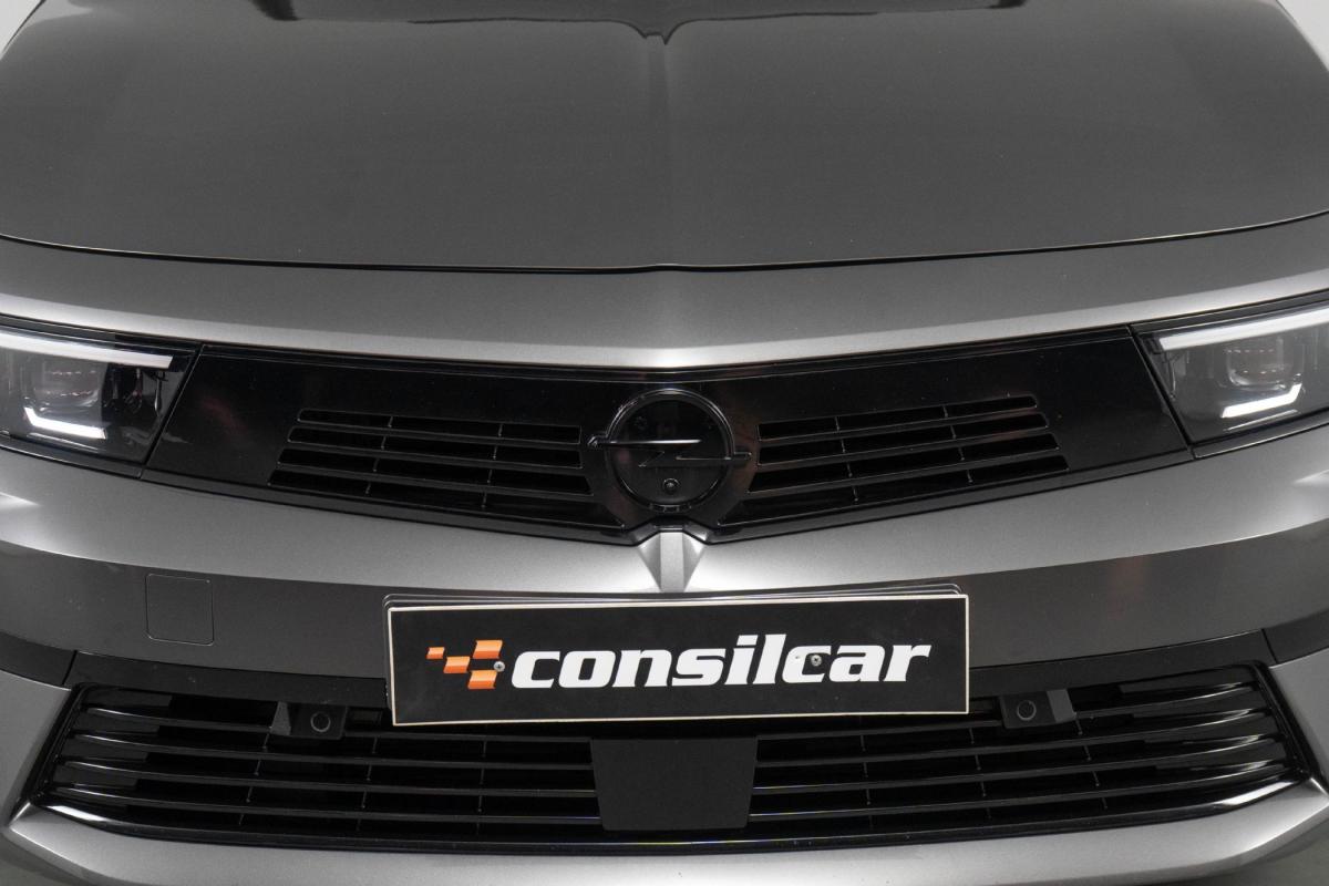 opel-astra-2025-gasolina-1199cc