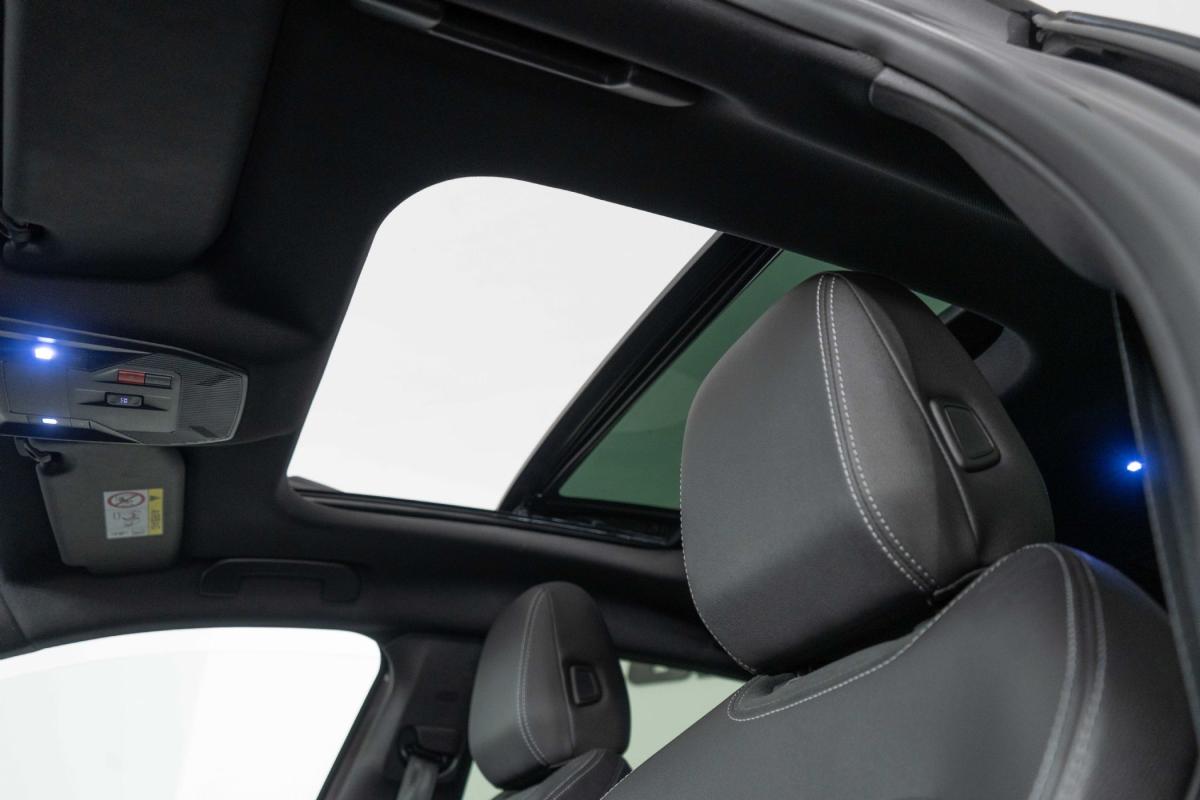 opel-astra-2025-gasolina-1199cc