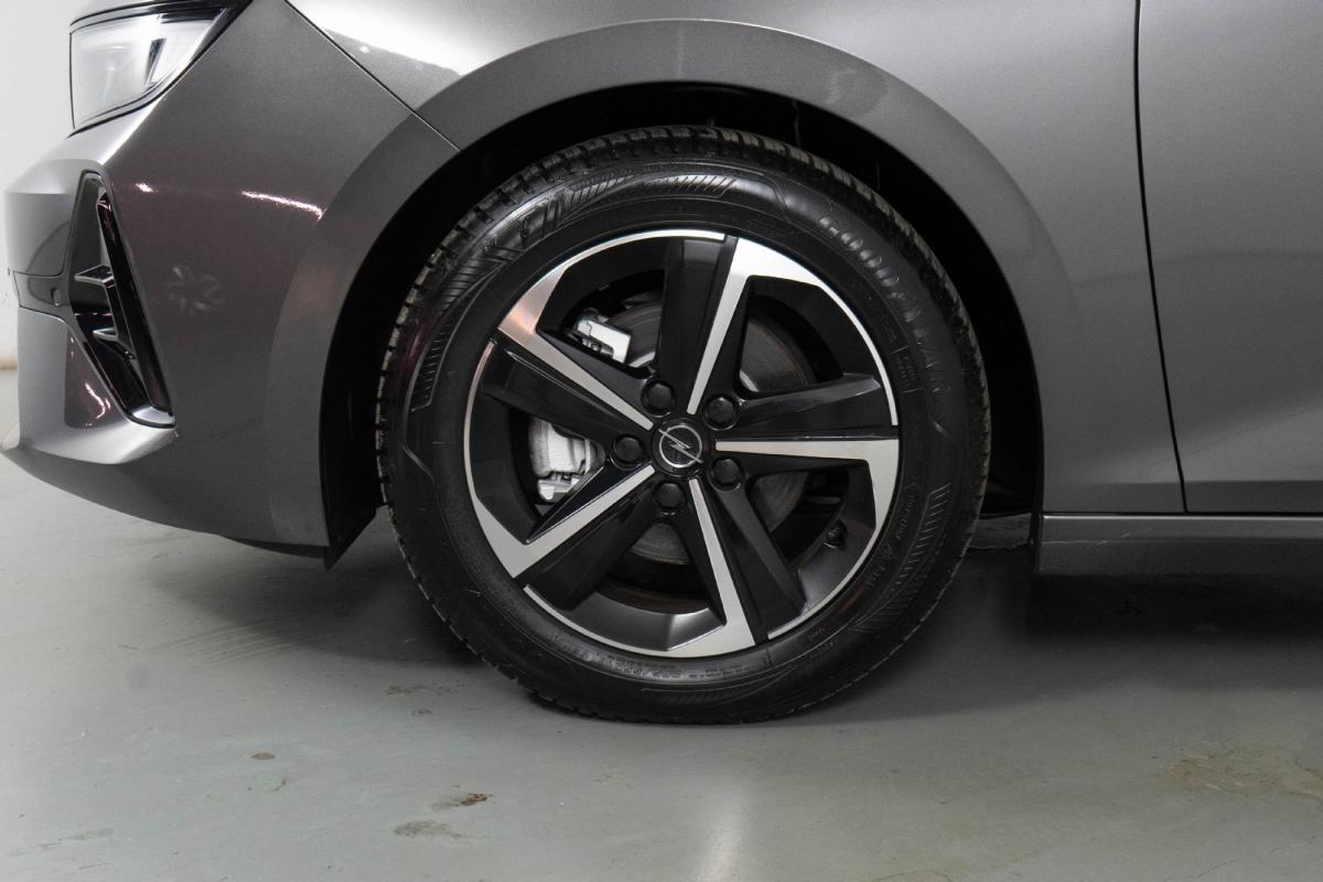 opel-astra-2025-gasolina-1199cc