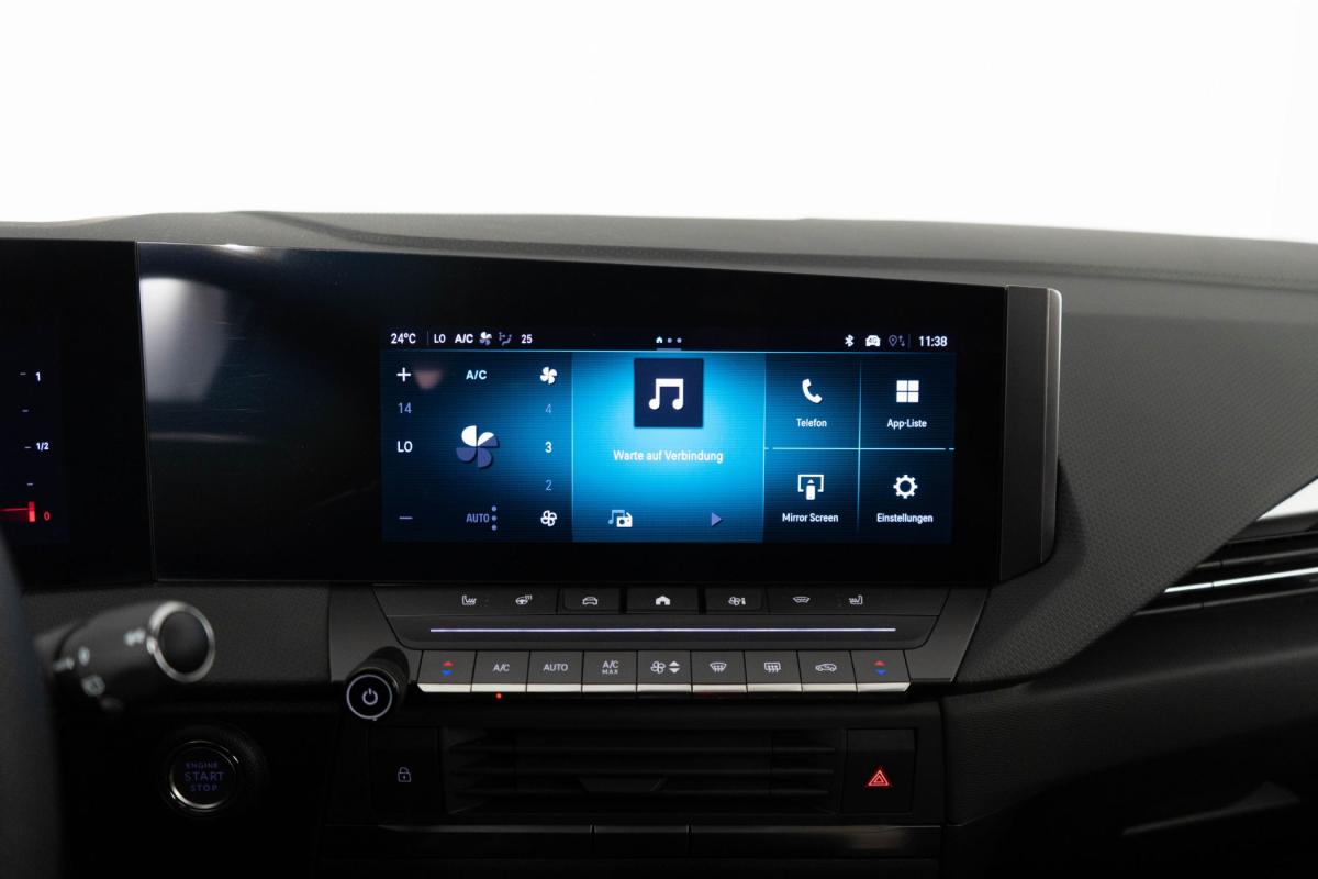 opel-astra-2025-gasolina-1199cc