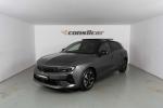 opel-astra-2025-gasolina-1199cc