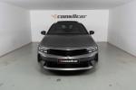 opel-astra-2025-gasolina-1199cc