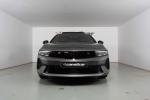 opel-astra-2025-gasolina-1199cc