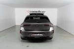 opel-astra-2025-gasolina-1199cc