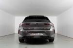 opel-astra-2025-gasolina-1199cc