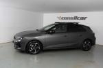 opel-astra-2025-gasolina-1199cc