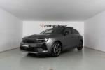 opel-astra-2025-gasolina-1199cc