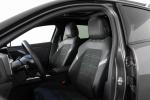 opel-astra-2025-gasolina-1199cc