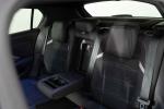 opel-astra-2025-gasolina-1199cc