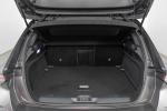 opel-astra-2025-gasolina-1199cc