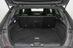 opel-astra-2025-gasolina-1199cc