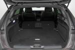 opel-astra-2025-gasolina-1199cc