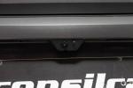 opel-astra-2025-gasolina-1199cc