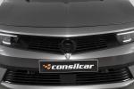 opel-astra-2025-gasolina-1199cc