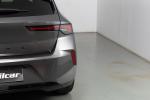 opel-astra-2025-gasolina-1199cc
