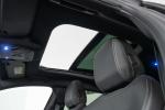 opel-astra-2025-gasolina-1199cc