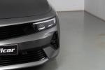 opel-astra-2025-gasolina-1199cc