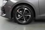 opel-astra-2025-gasolina-1199cc