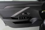 opel-astra-2025-gasolina-1199cc