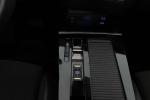 opel-astra-2025-gasolina-1199cc