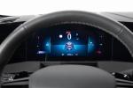 opel-astra-2025-gasolina-1199cc