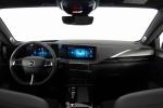 opel-astra-2025-gasolina-1199cc