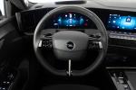 opel-astra-2025-gasolina-1199cc