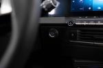 opel-astra-2025-gasolina-1199cc