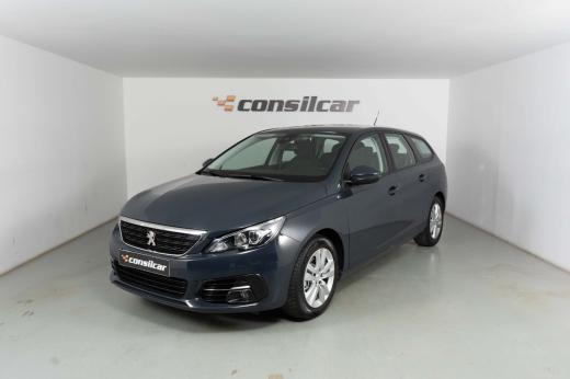 peugeot-308-sw-2019-gasolina-1199cc
