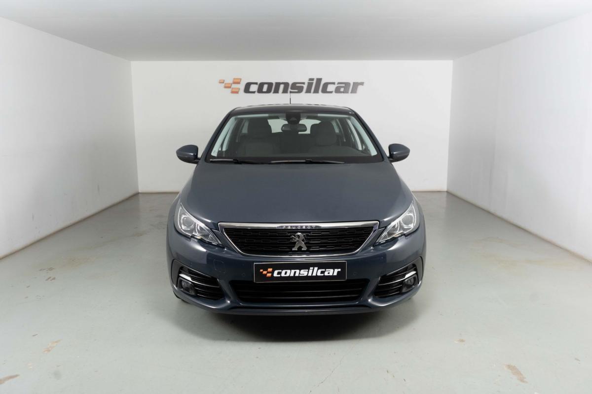 peugeot-308-sw-2019-gasolina-1199cc
